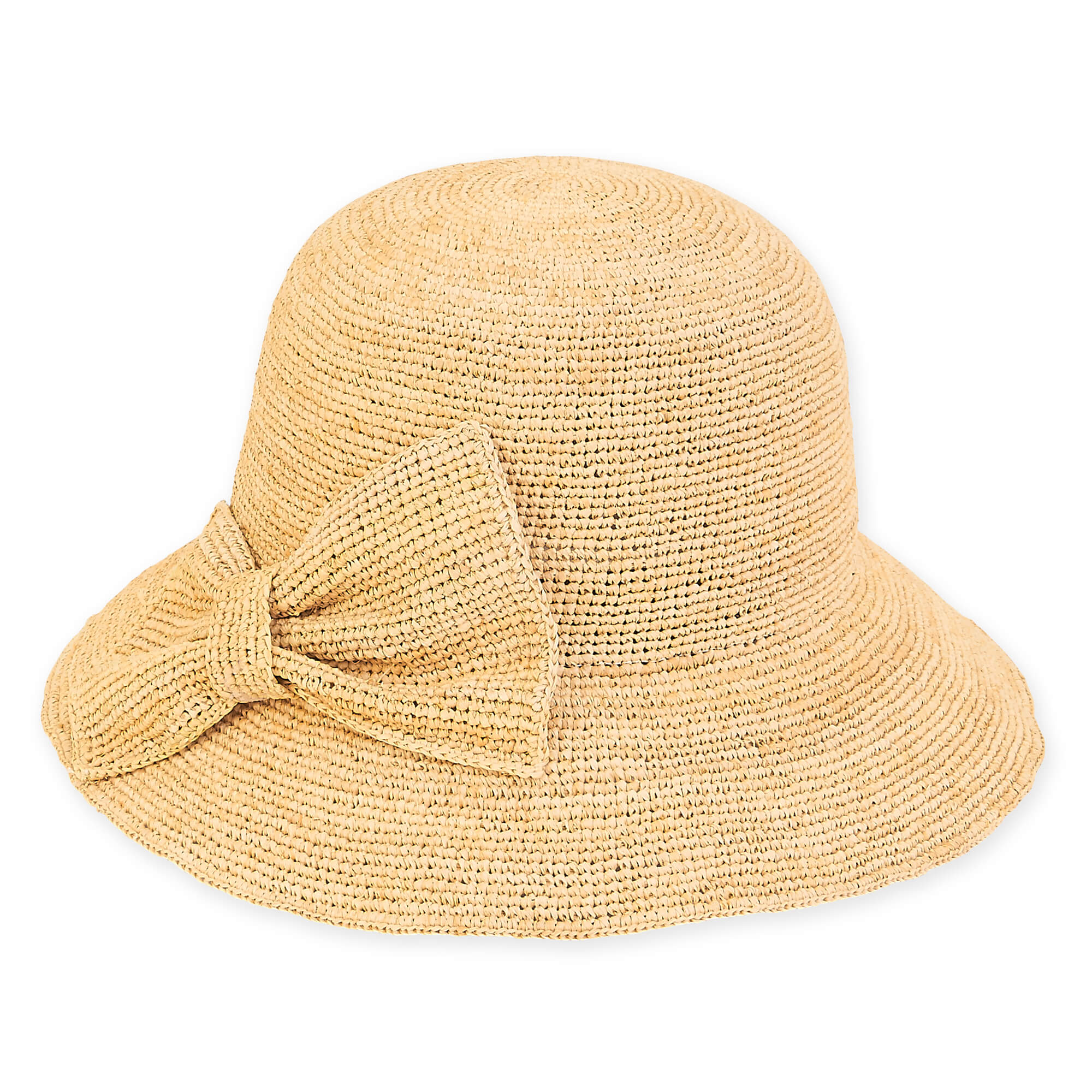 sun n sand packable hats