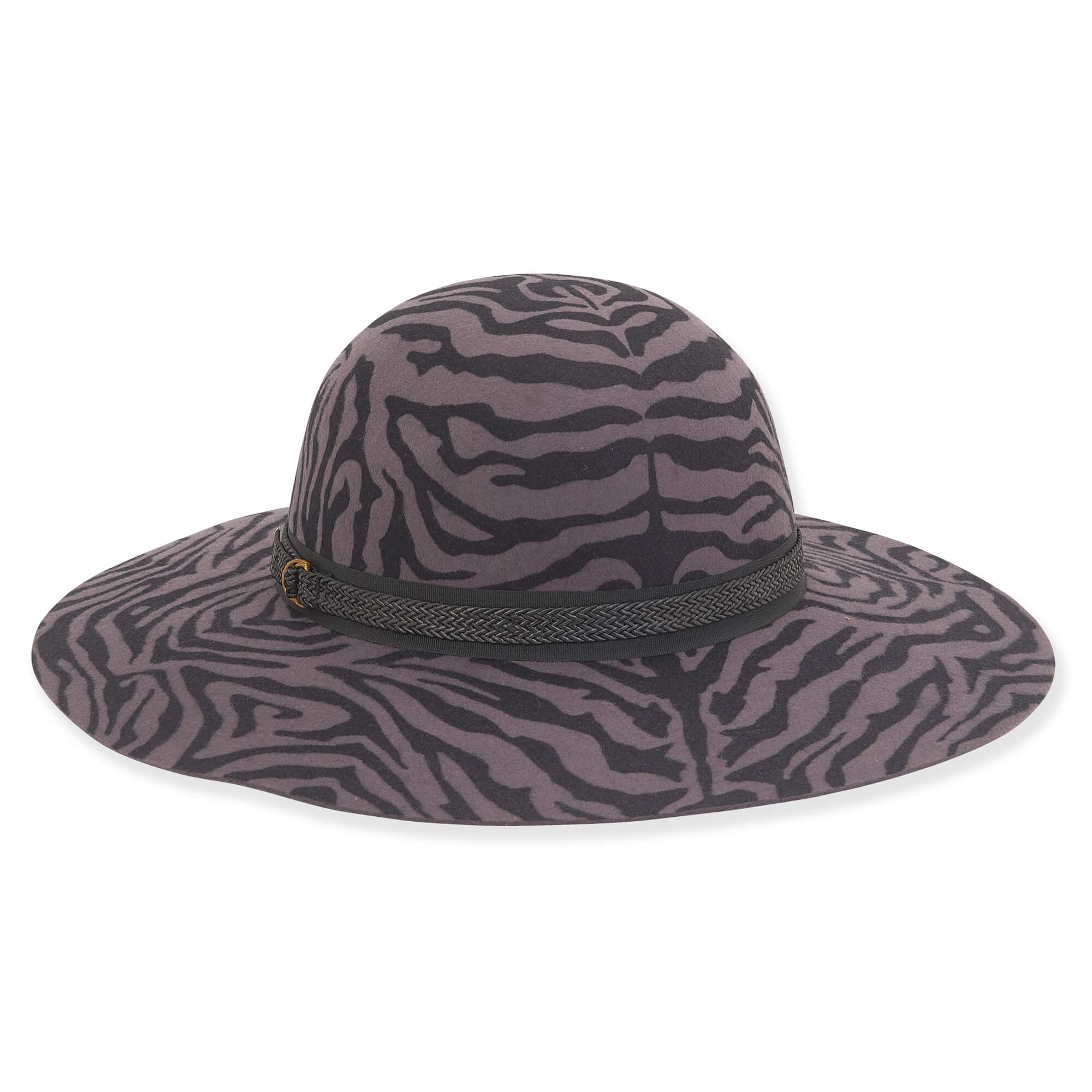 adora hats wholesale