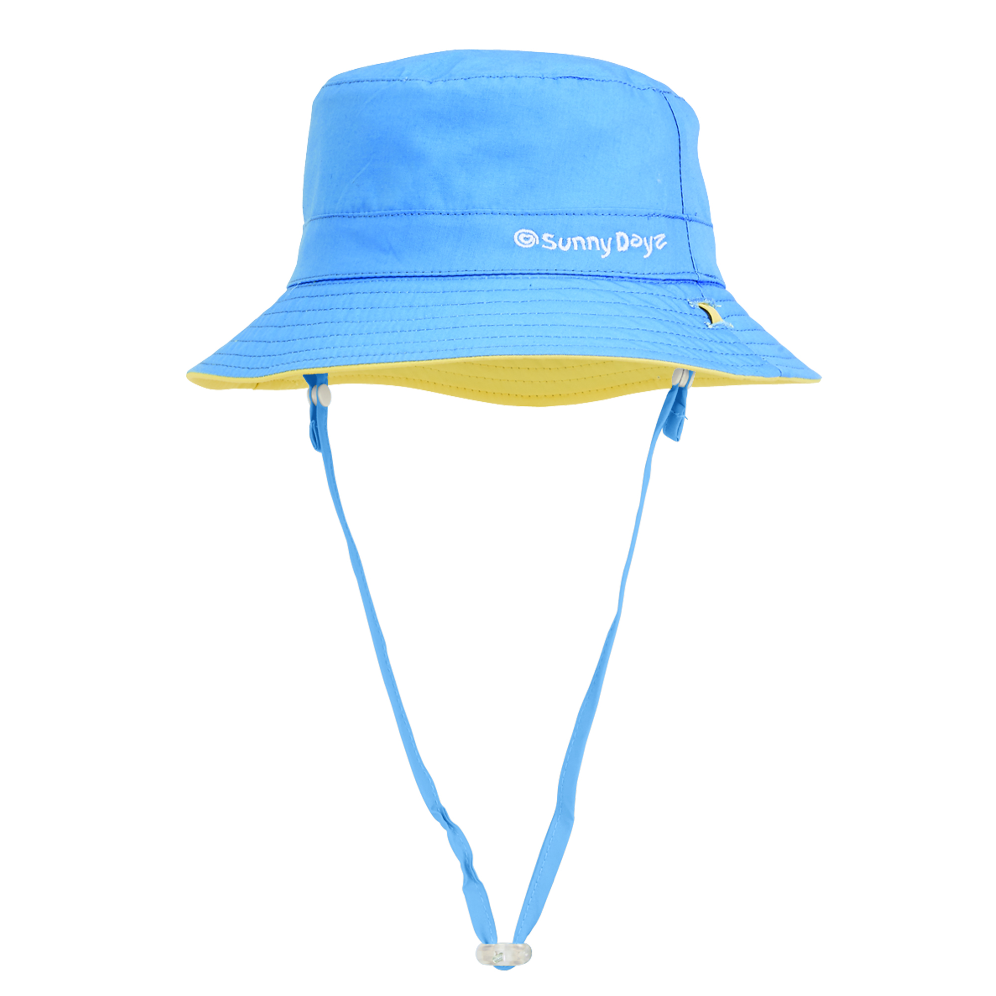 帽子 ENDS and MEANS Summer Boy Hat ENDS and MEANS Summer Boy Hat NATURAL ENDS and MEANS通販