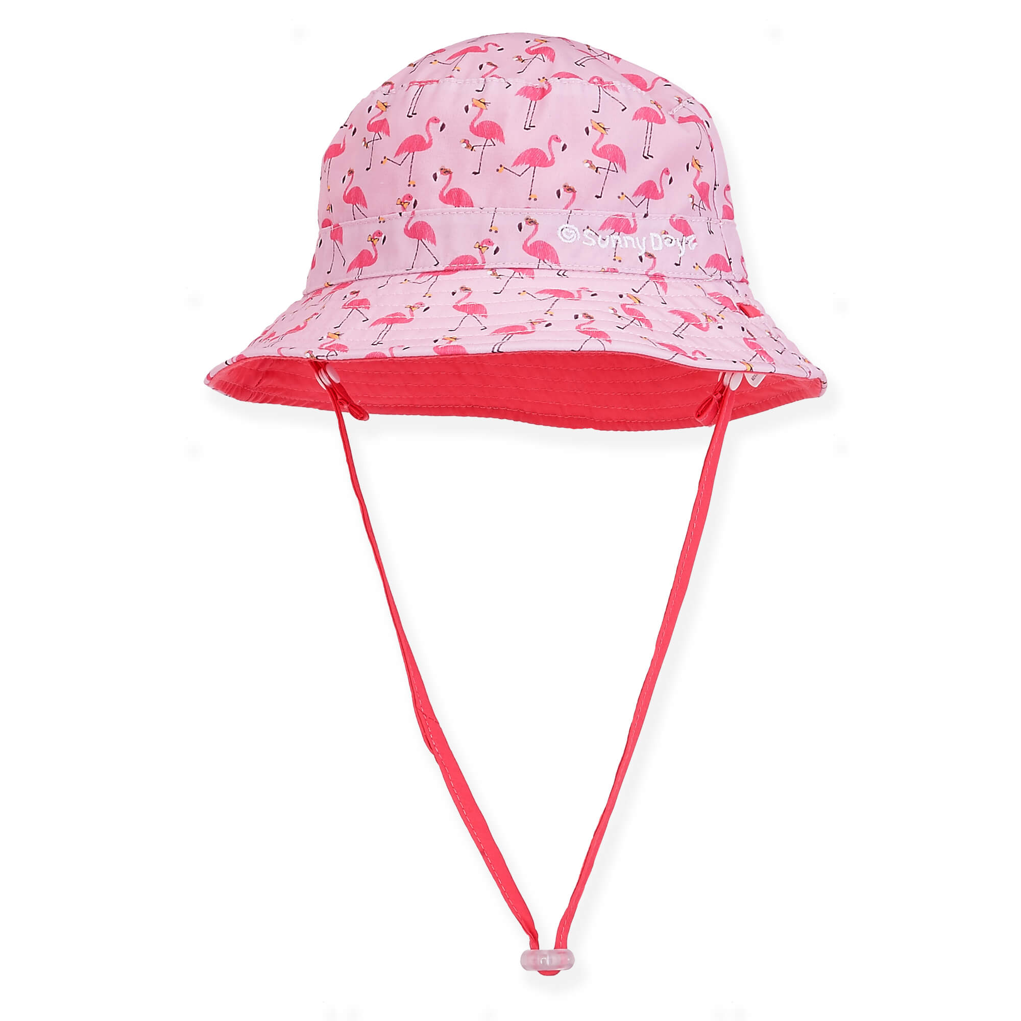 帽子 25ss Starling Sunhat / Picnic Confetti Starling Sunhat - Picnic Confetti – Abigail Rose & Lily Too
