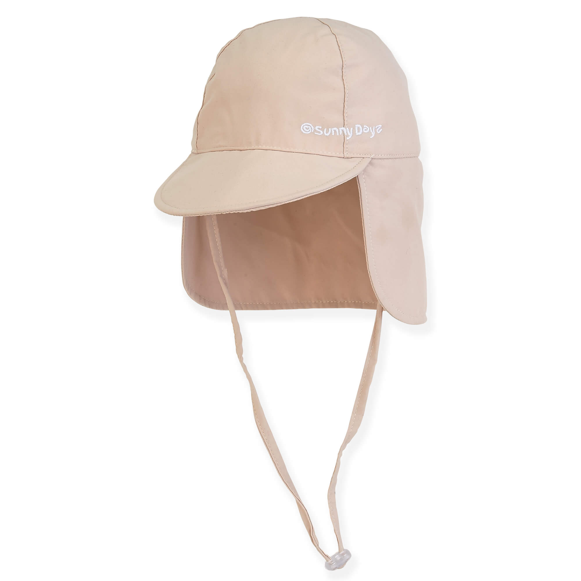 BAREN♡中古品♡ SCARF HAT / DotChiffon-Beige BAREN♡中古品♡ SCARF HAT / DotChiffon-Beige