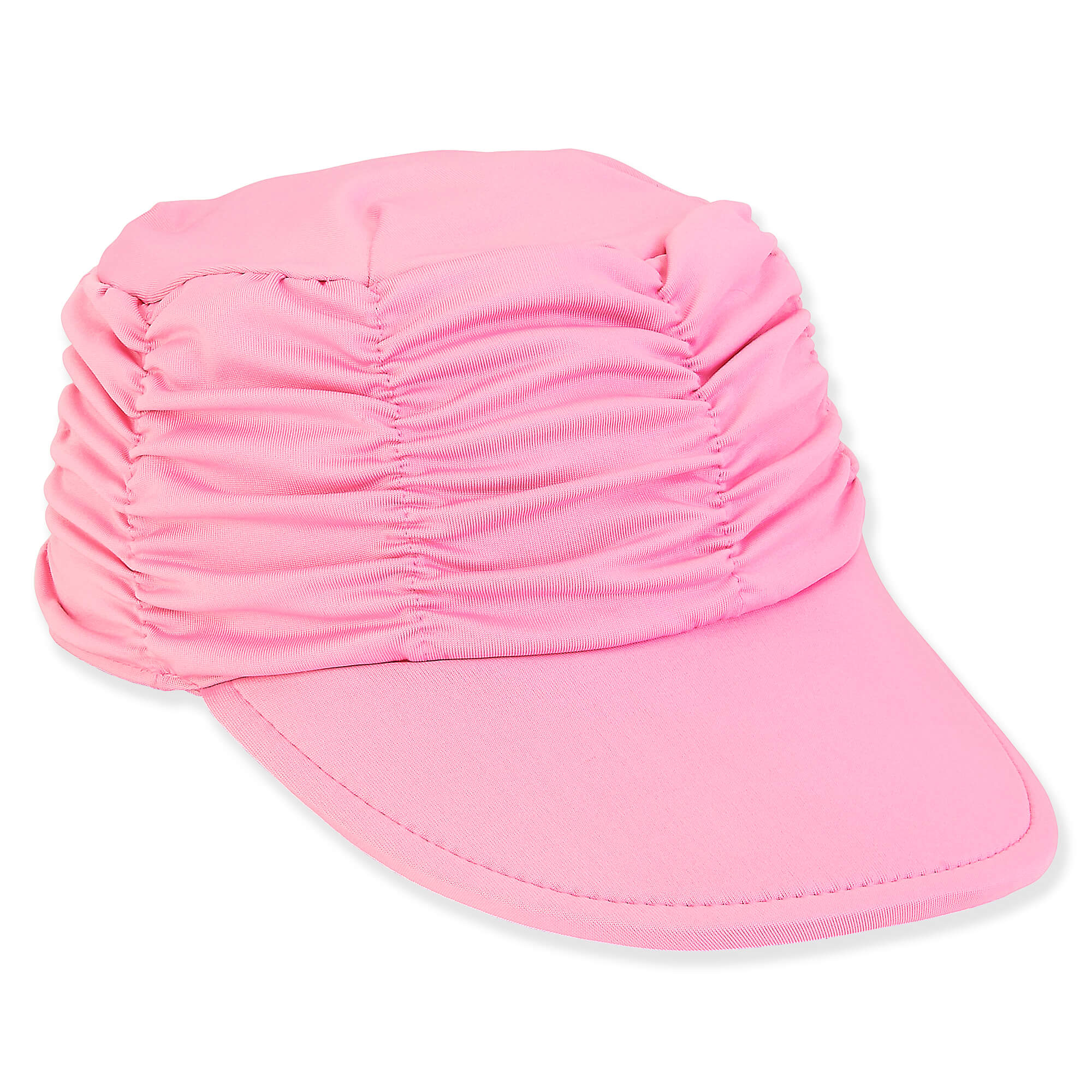 Harper | Young Girl lycra cap | HK484