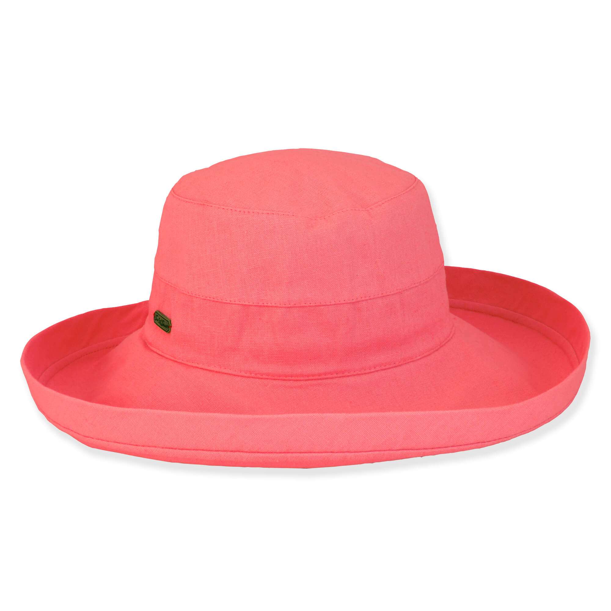 Answer4 / Summer Hat Ｍ ANSWER4 SUMMER HAT ブラック Mサイズ