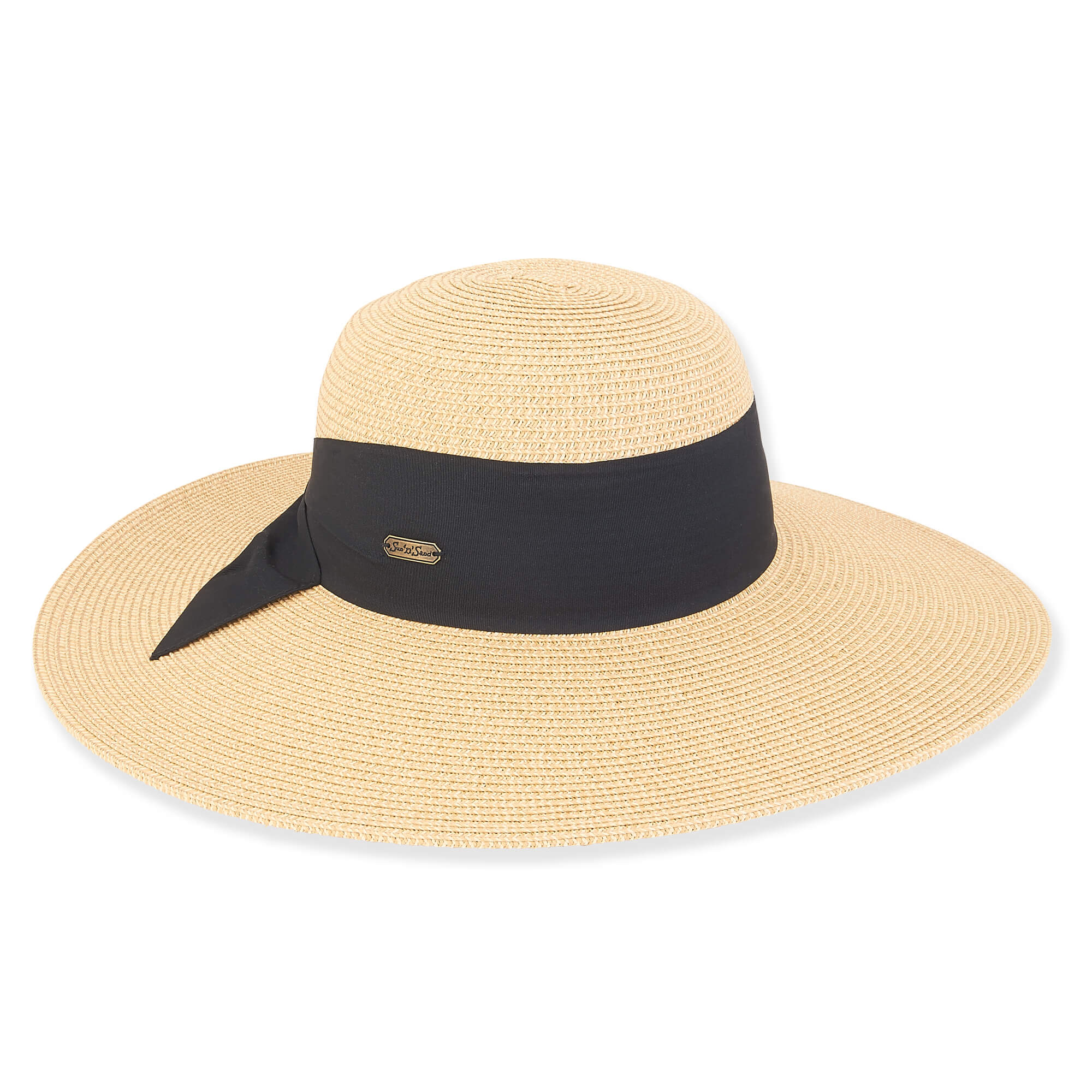 hatra 19aw cotton shell size2 ベージュ hatra 19aw cotton shell size2 ベージュ（SHEL'TTER SELECT