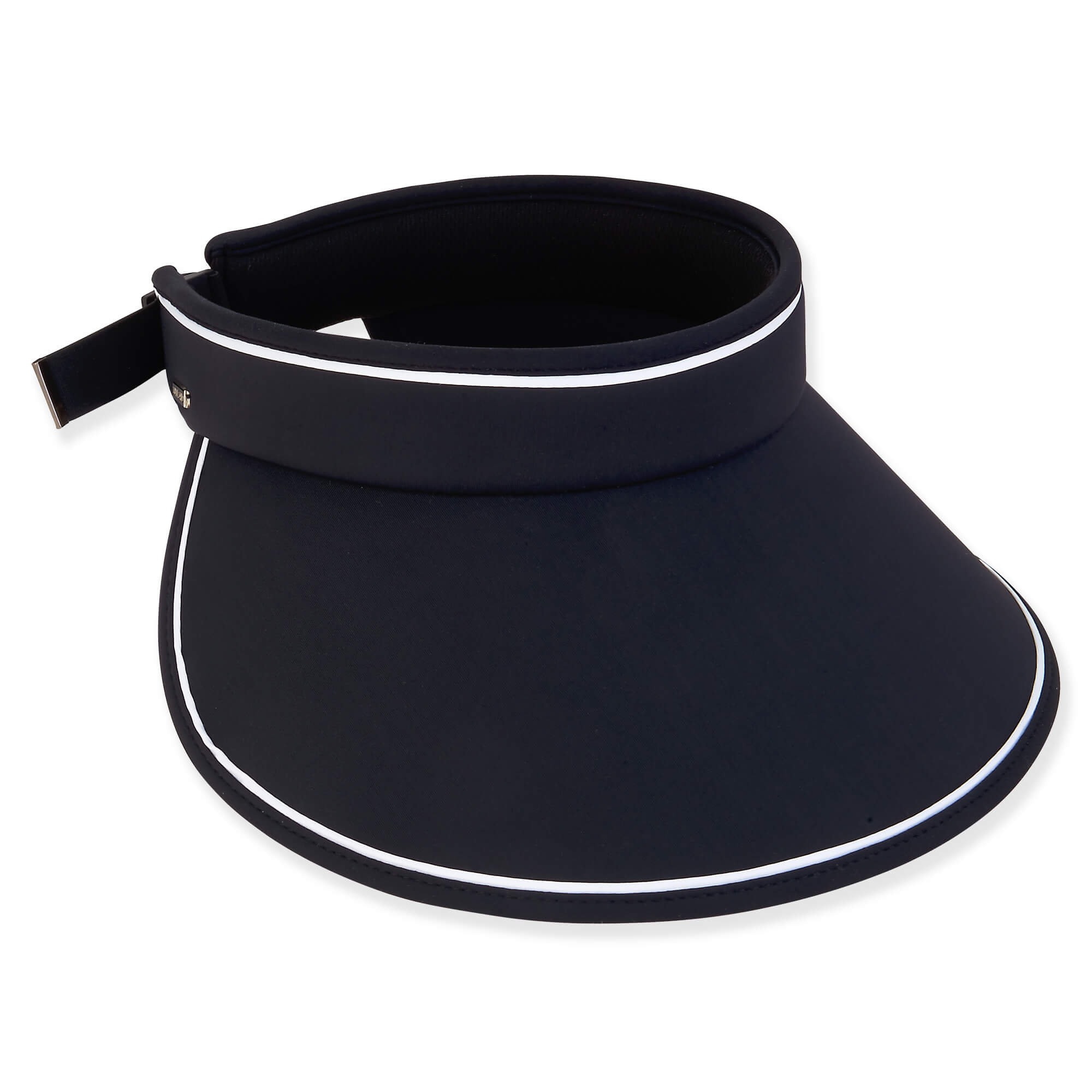 Sage | Women's Spring Sun Visor | HH3156