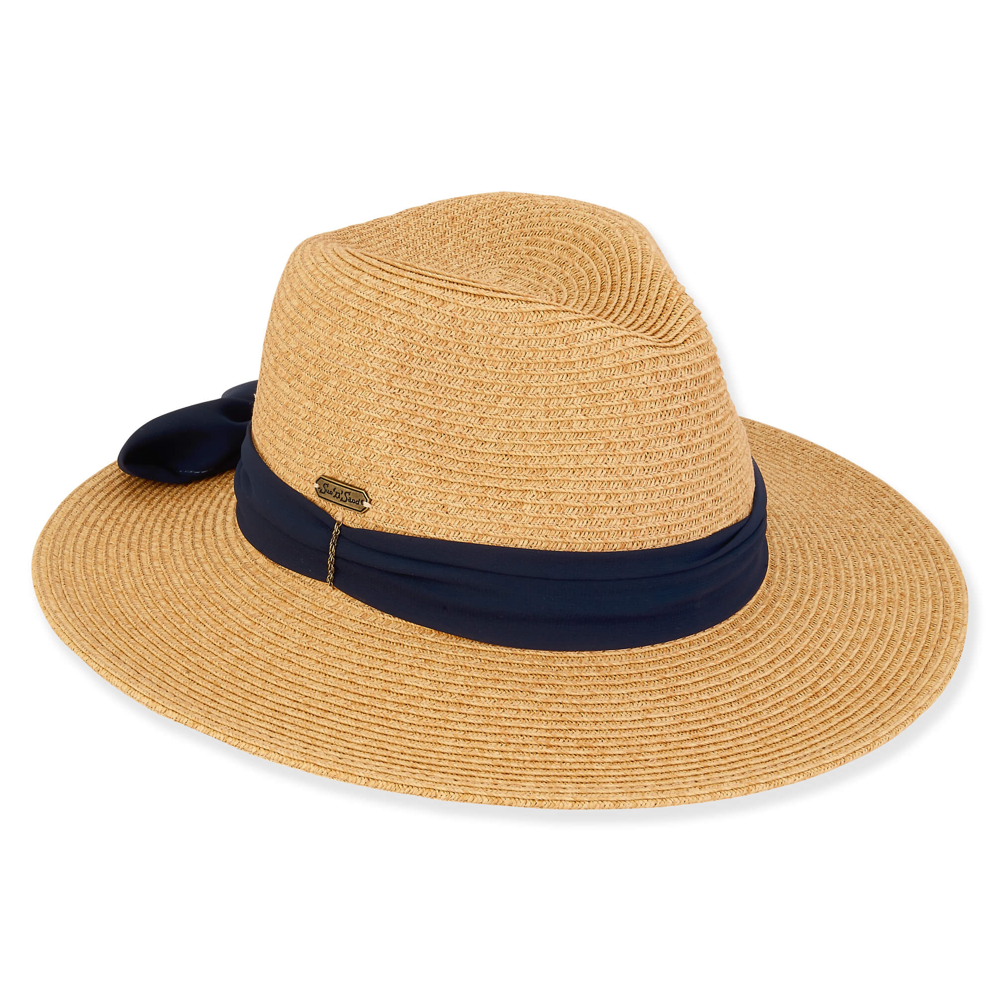 UNISON SAFARI HAT（stof） WITHMOONS Jungle Safari Hat Pitch Meshed Helmet Boonie Bush