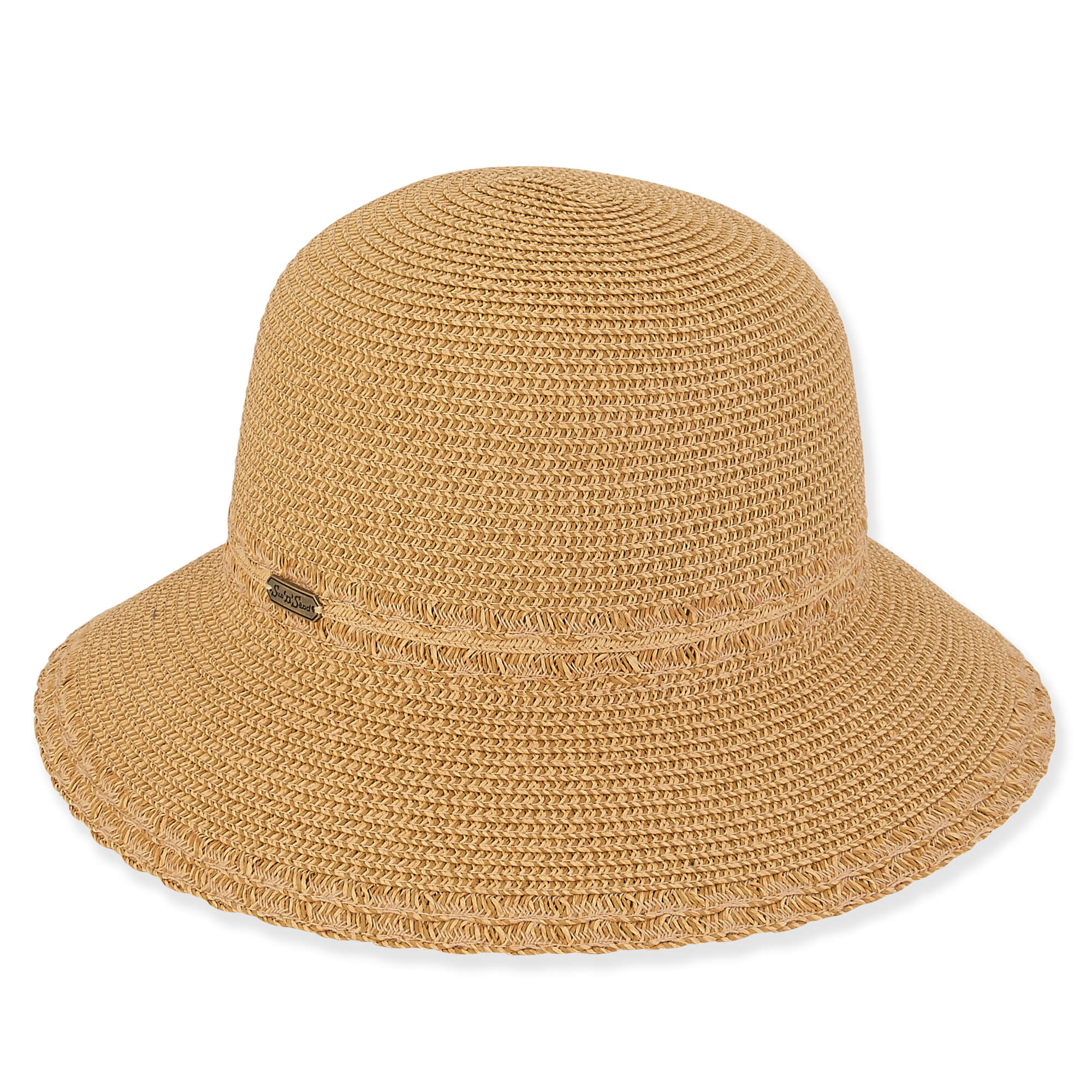 バッグ amarillo DEER BRAIDED BUCKET 20285415_50404190_600.jpg