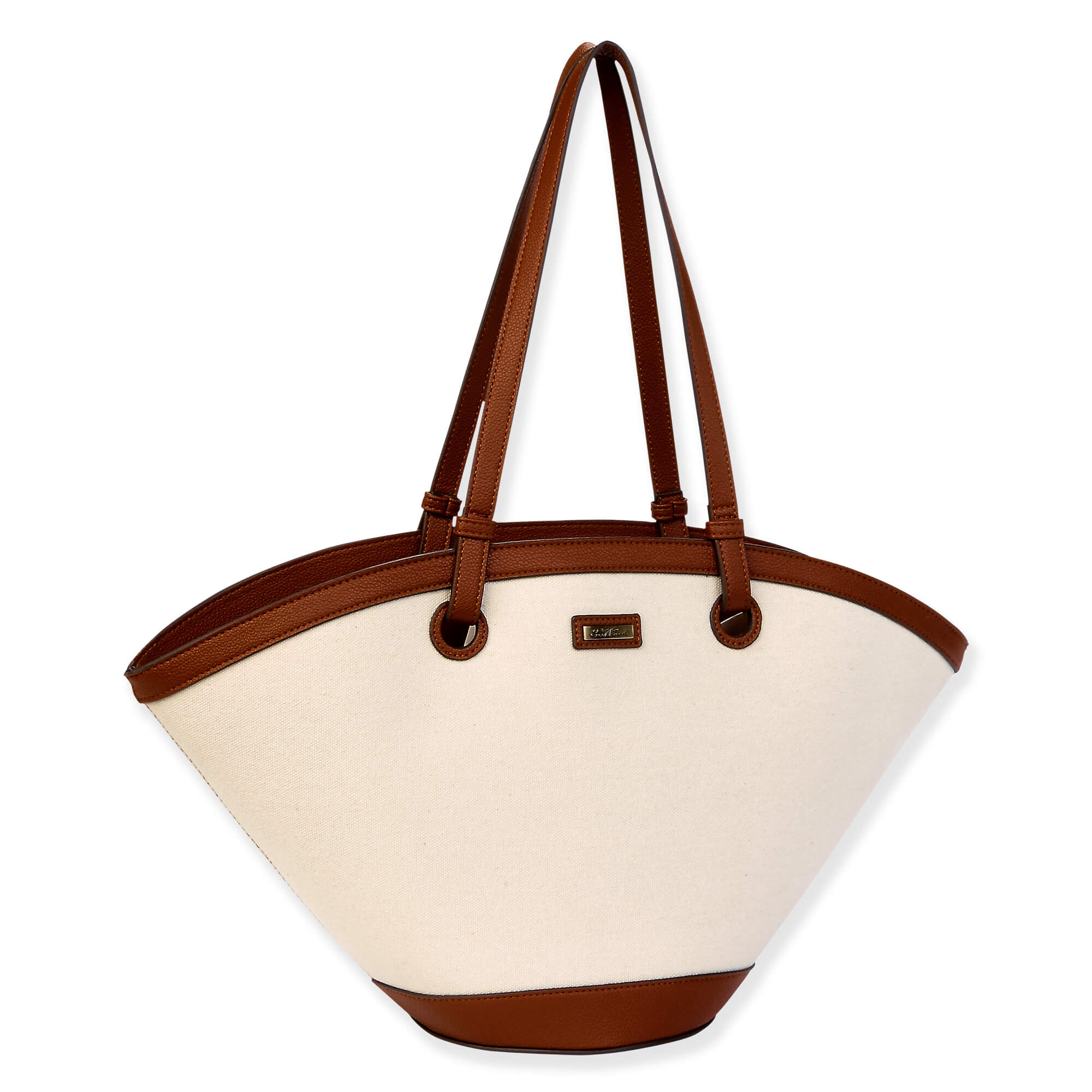 ★TOUT Y EST★ 3pm shoulder bag NR3SKS026BEW TERX-WY818_V1.jpg