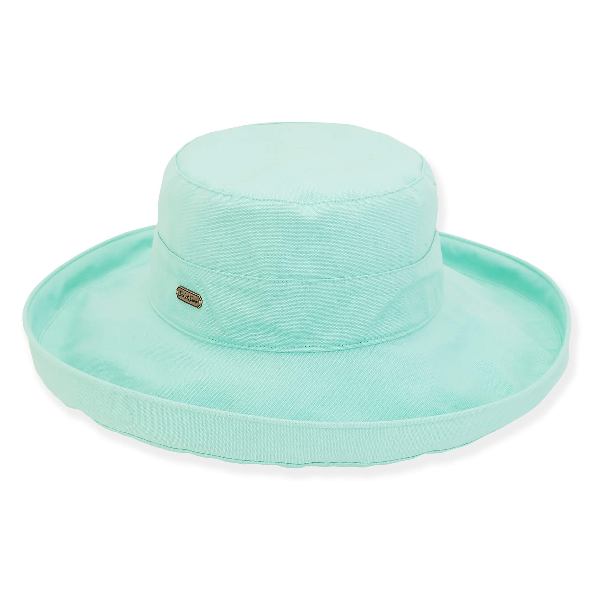 Headwear By Sun 'N' Sand Accessories