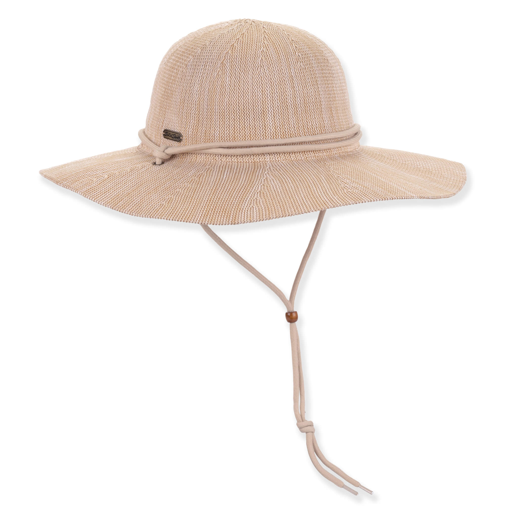 Sun N Sand Hat