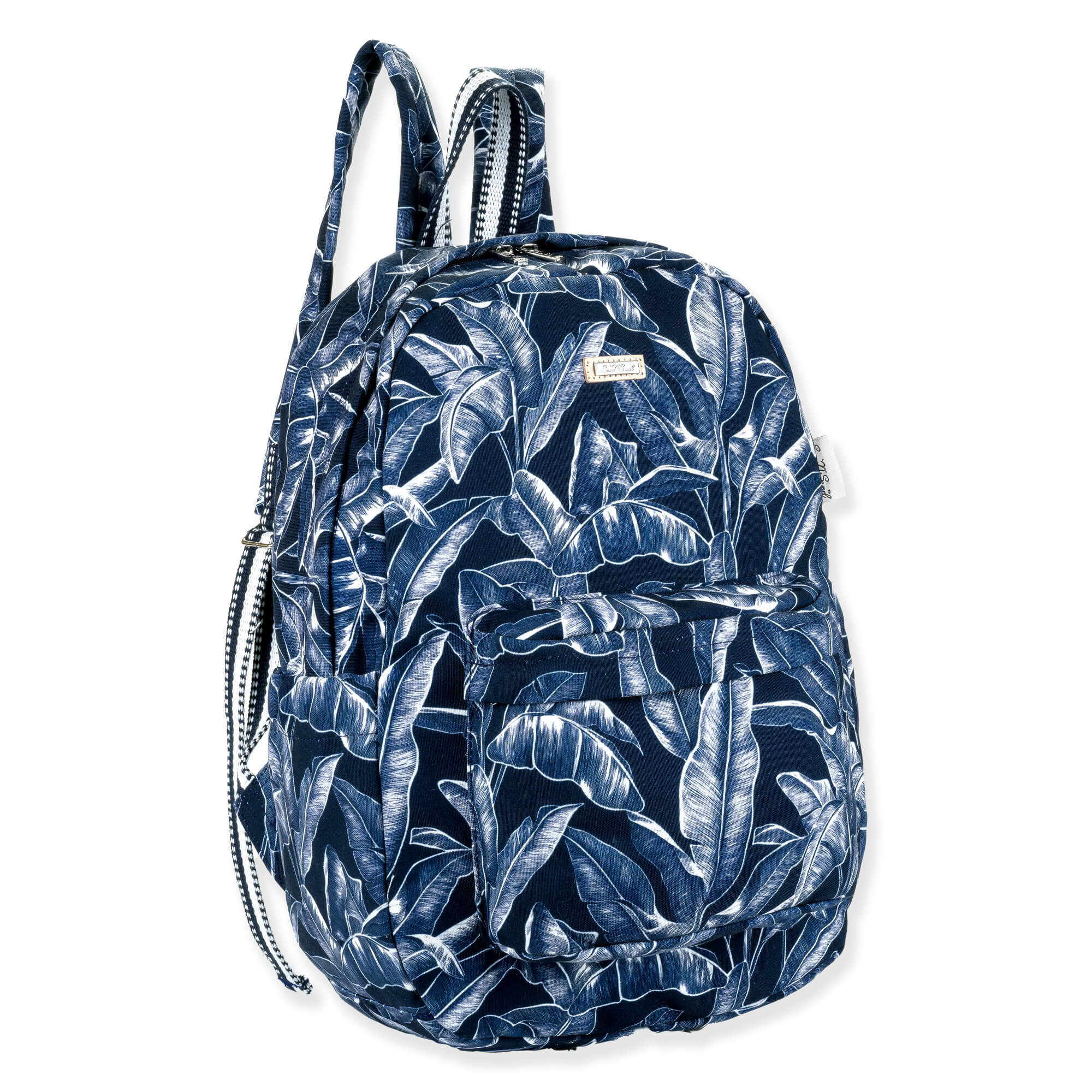 Two Tone Palm | Backpack | Sun N Sand | SNS7162