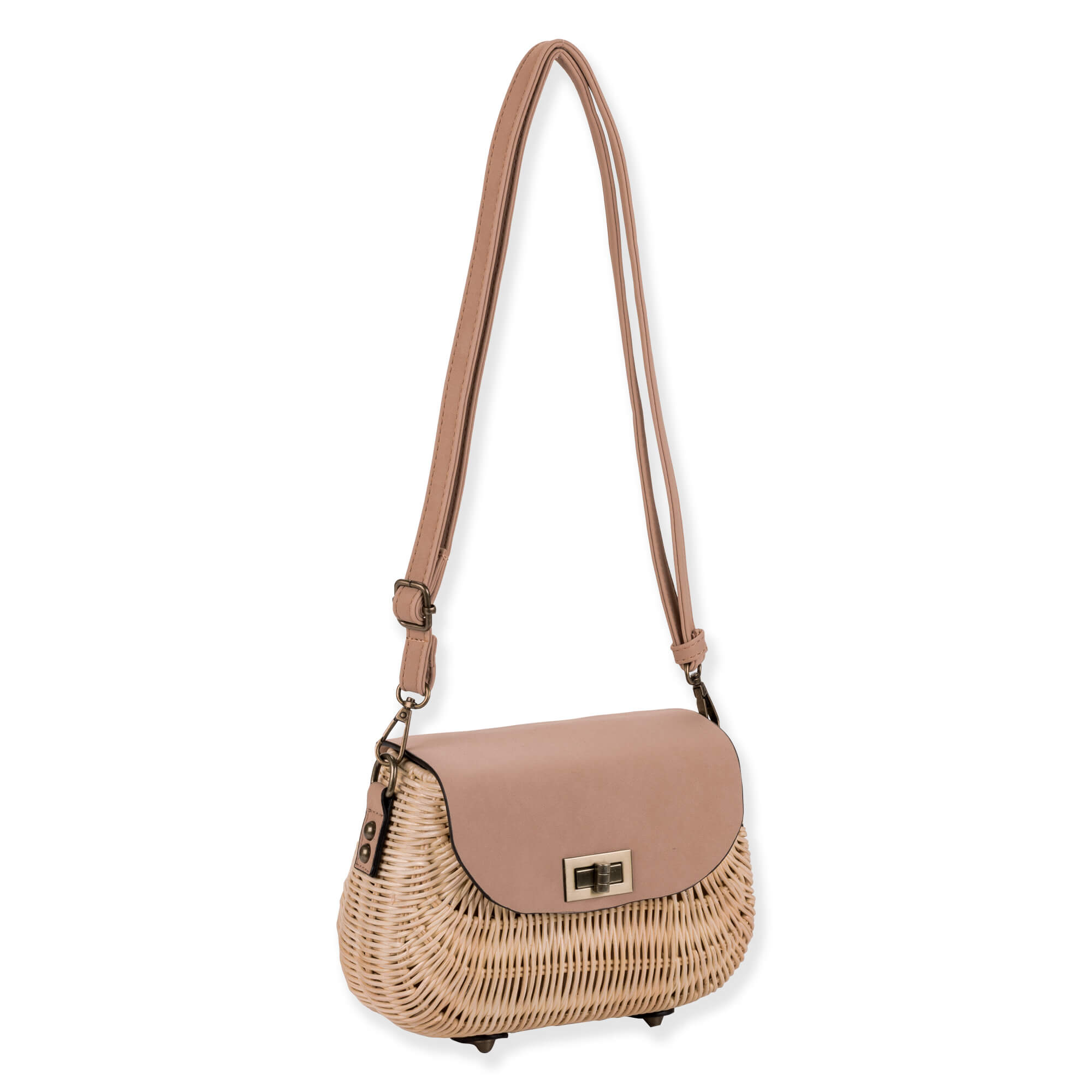 Spruce Valley | Crossbody Bag | Sun N Sand | CE6802