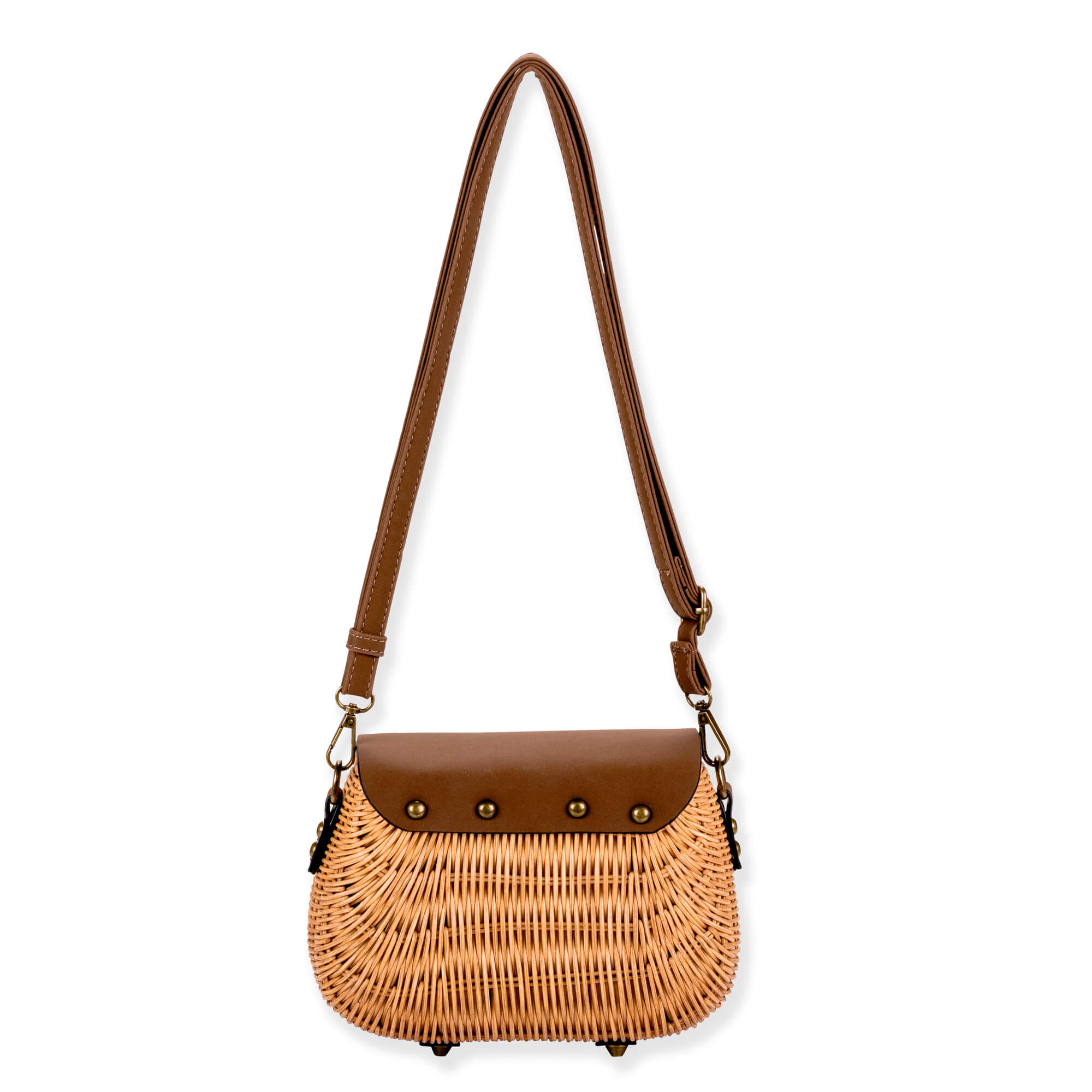 Spruce Valley | Crossbody Bag | Sun N Sand | CE6802