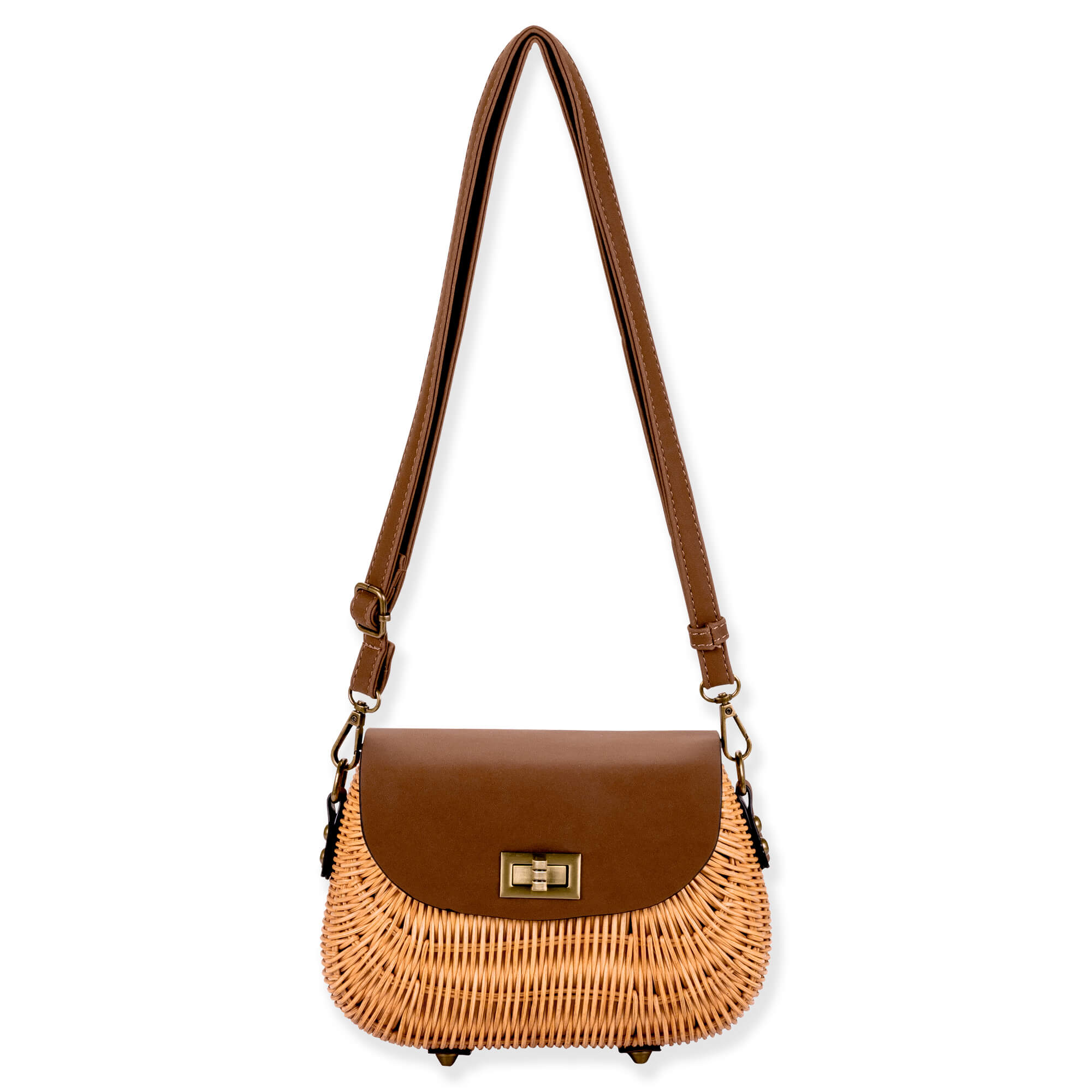 Spruce Valley | Crossbody Bag | Sun N Sand | CE6802