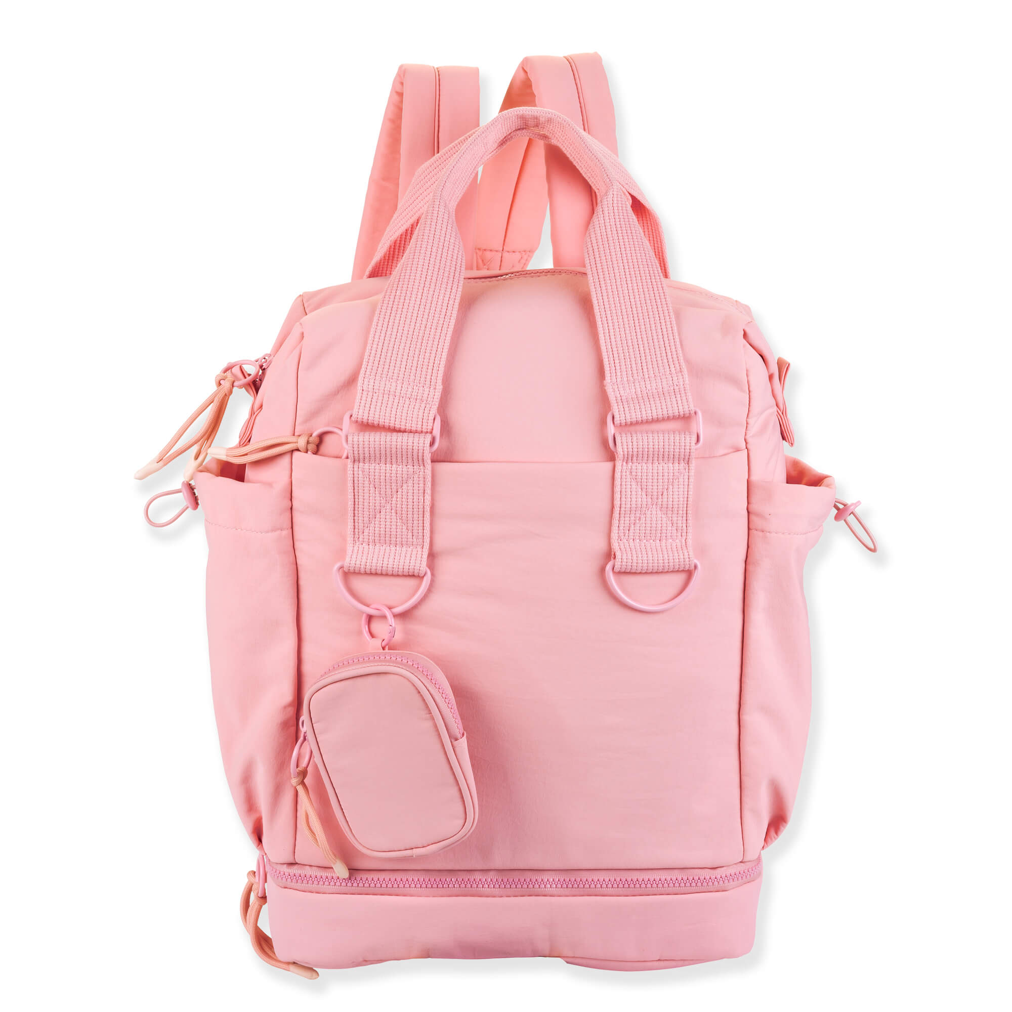 Isla Voyager - Backpack - Sun N Sand - CE6834