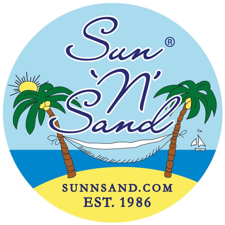 FOR MY STORE WHOLESALE PRODUCTS