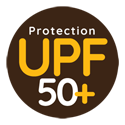 UPF 50+