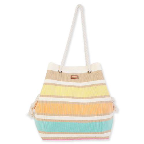 Sun 'N' Sand Handbags