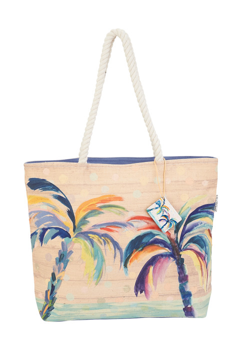 beach tote bag, sun salt sand beach bachelorette party beach bag