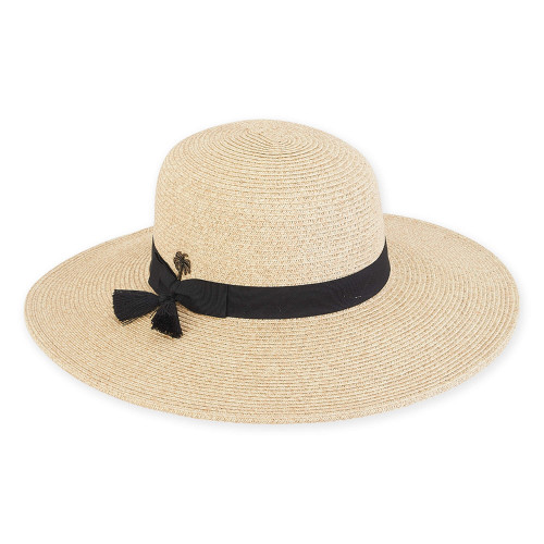 Sun 'N' Sand Headwear