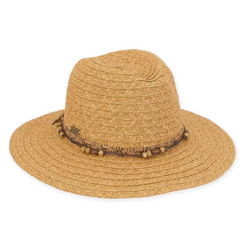 best summer hats for guys 2021