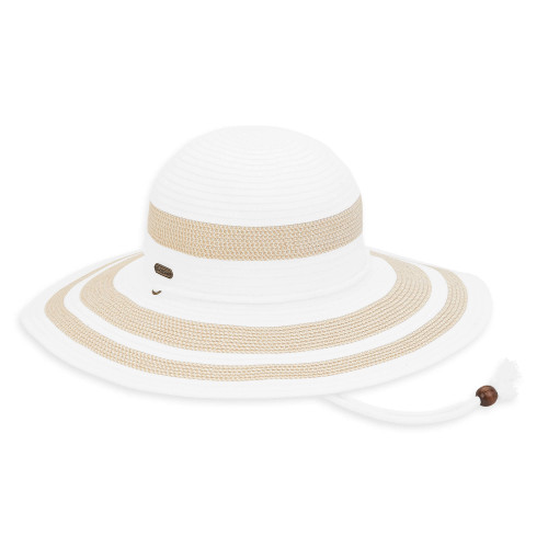 Sun 'N' Sand Headwear