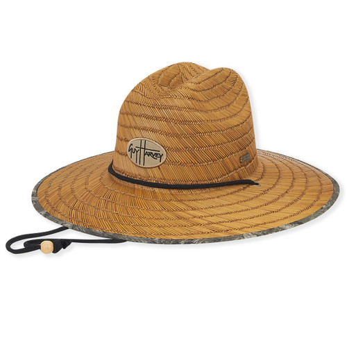 HG872 - Sun N Sand Accessories