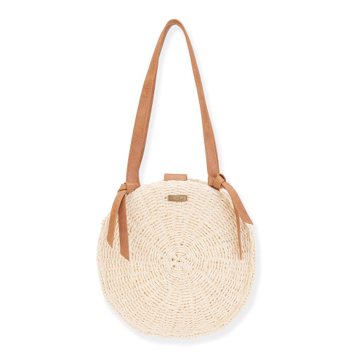 Sun 'N' Sand Accessories Offers Unique And Quality Handbags and Beach Totes