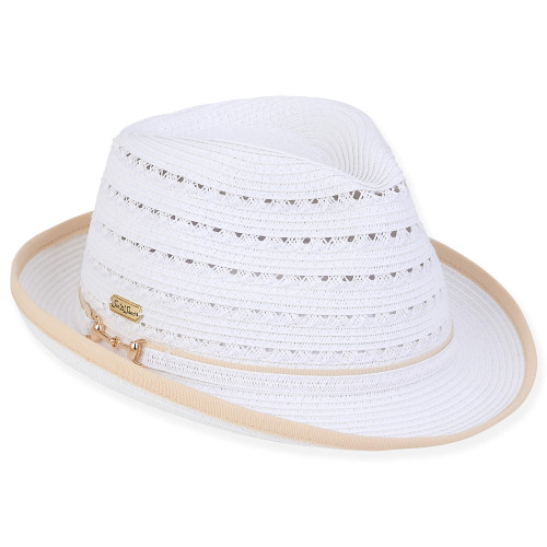 SUNSEA UNFINISHED HAT ストローハット 3 www.pronavicola.com