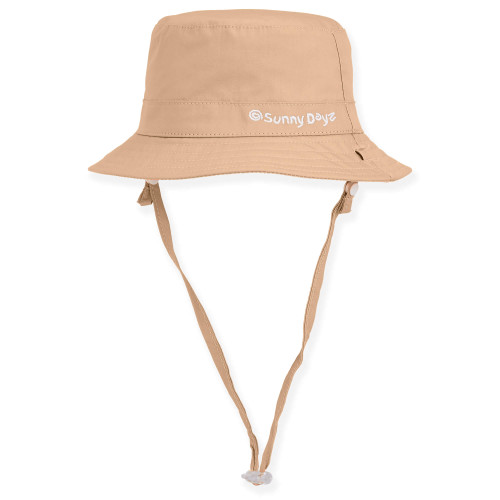 新品 Bristol ブリストル paperboy BUCKET HAT 新品 Bristol ブリストル paperboy BUCKET HAT F.C.Real Bristol