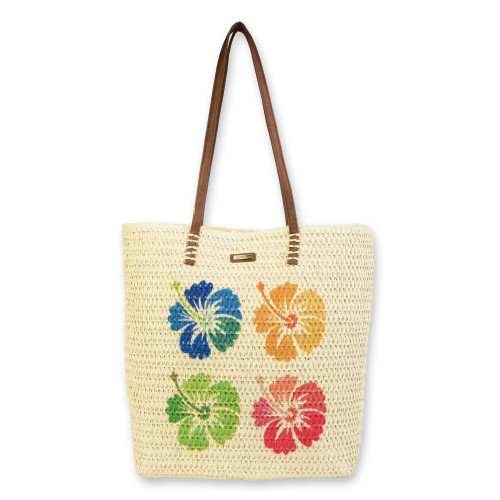 Zee Super Sun Tote Bag Beige 日本限定 Zee Super Sun Tote Bag Beige 日本限定 Zee Super Sun Tote Bag
