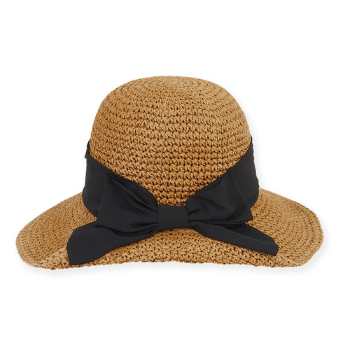 HH1918 - Sun N Sand Accessories