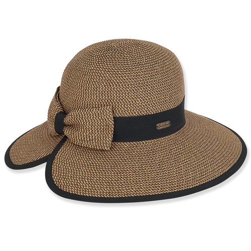 Sun sand hats Clearance