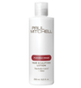 Paul Mitchell Hair Sculpting Lotion