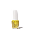 OPI Pro Spa Nail and Cuticle Oil