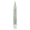 OPI Correct and Clean Up Nail Polish Remover Corrector Pen