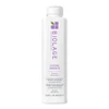 Biolage HydraSource Shampoo