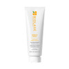 Biolage SmoothProof Conditioner