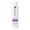 Biolage Ultra HydraSource Conditioner