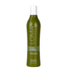 Loma Nourishing Conditioner