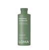 Loma Nourishing Conditioner new packaging