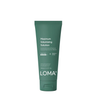 Maximum Volumizing Solution new packaging