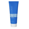 Loma Smoothing Crème 