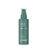 Loma Firm Hold Hairspray New Packaging