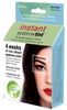 Godefroy Instant Brow Tint