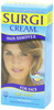 Surgi Cream