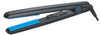 X5 Tourmaline Ceramic Ionic Flat Iron 1"