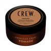 American Crew Pomade