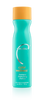 Mailbu C Color Wellness Shampoo