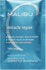 Malibu C Miracle Repair Hair Reconstructor Treatment